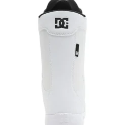 Phase BOA Snowboard Boot - 2026 - Women's
