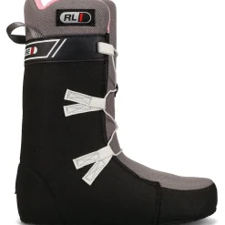 Phase BOA Snowboard Boot - 2026 - Women's