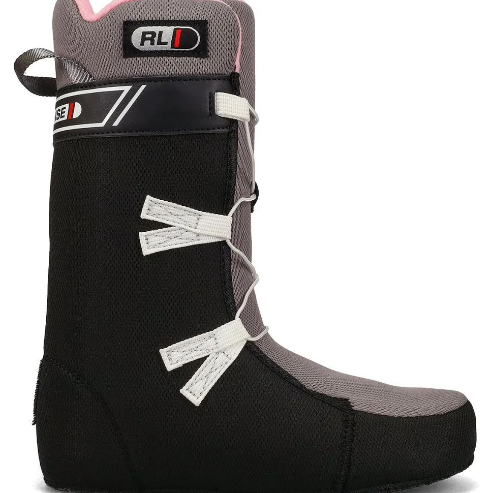 Phase BOA Snowboard Boot - 2026 - Women's