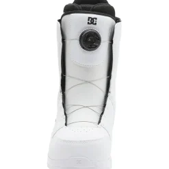 Phase BOA Snowboard Boot - 2026 - Women's