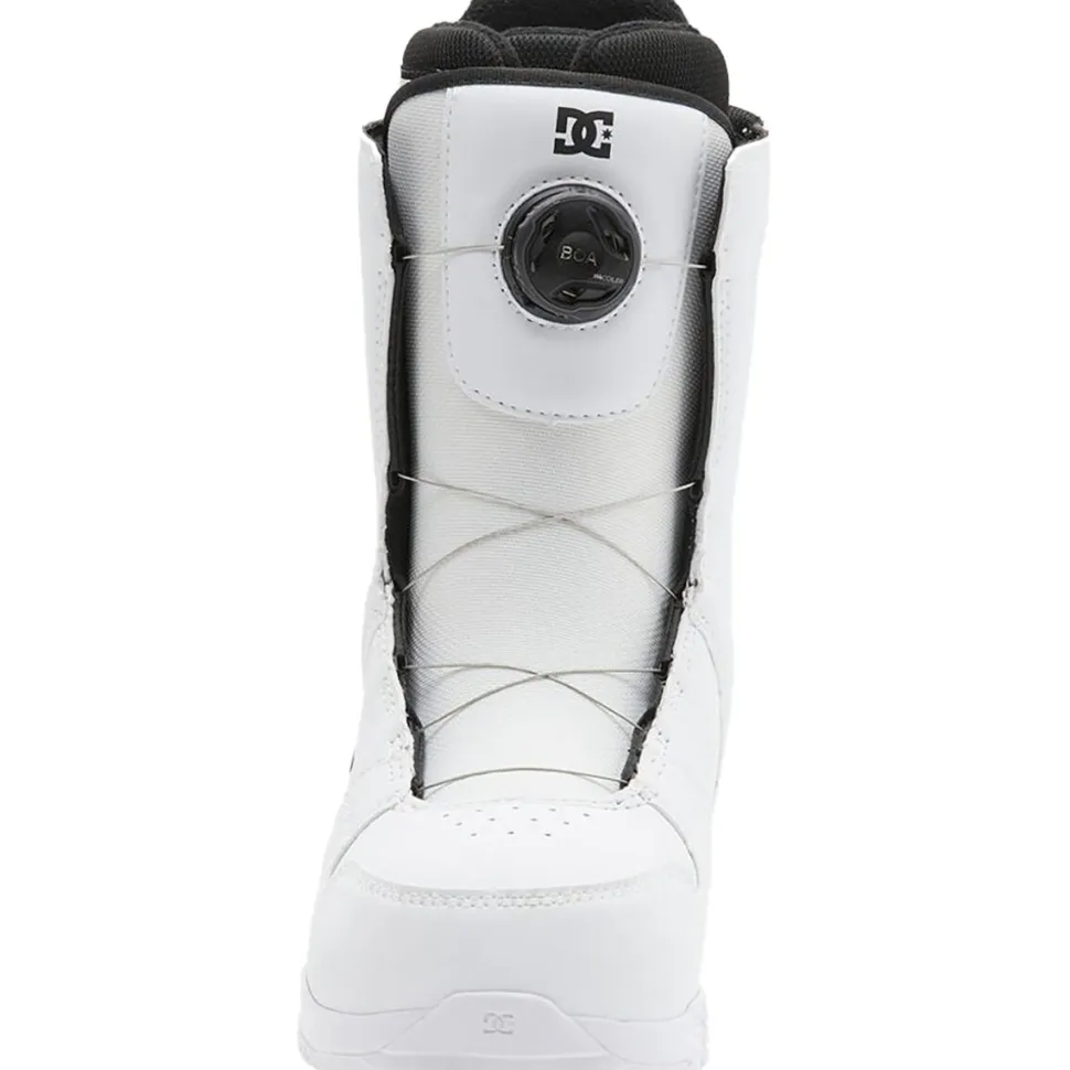 Phase BOA Snowboard Boot - 2026 - Women's