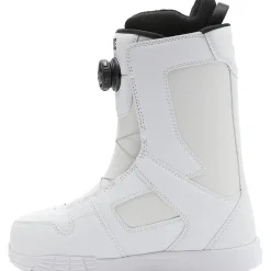 Phase BOA Snowboard Boot - 2026 - Women's