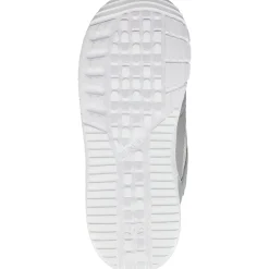 Phase BOA Snowboard Boot - 2026 - Women's