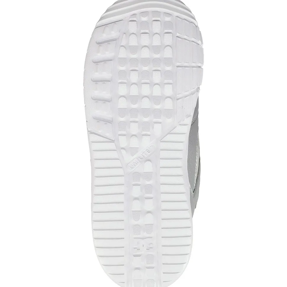 Phase BOA Snowboard Boot - 2026 - Women's