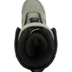 Phase BOA Snowboard Boot - 2026 - Women's