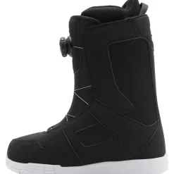 Phase BOA Snowboard Boot - 2026 - Women's