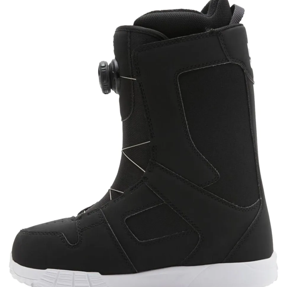 Phase BOA Snowboard Boot - 2026 - Women's