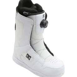 Phase BOA Snowboard Boot - 2026 - Women's