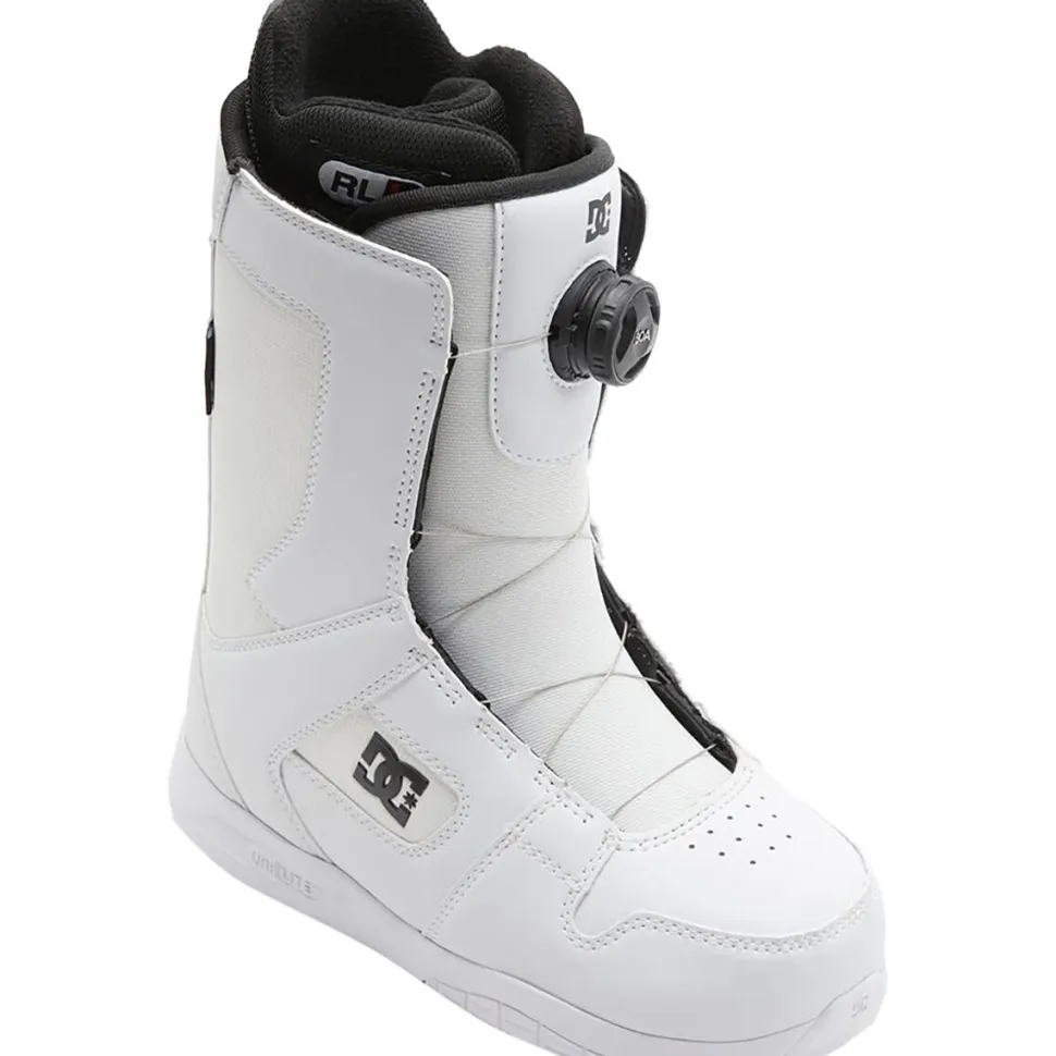 Phase BOA Snowboard Boot - 2026 - Women's