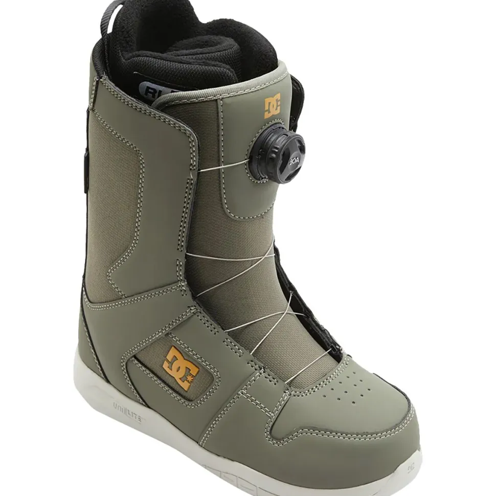 Phase BOA Snowboard Boot - 2026 - Women's