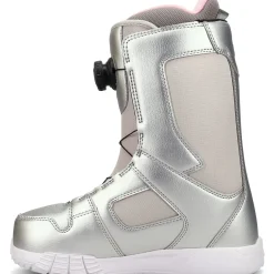 Phase BOA Snowboard Boot - 2026 - Women's
