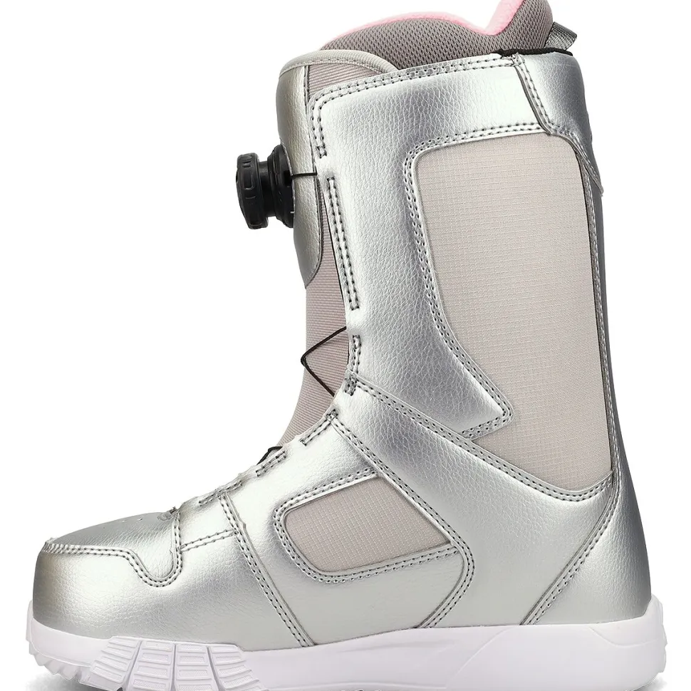 Phase BOA Snowboard Boot - 2026 - Women's