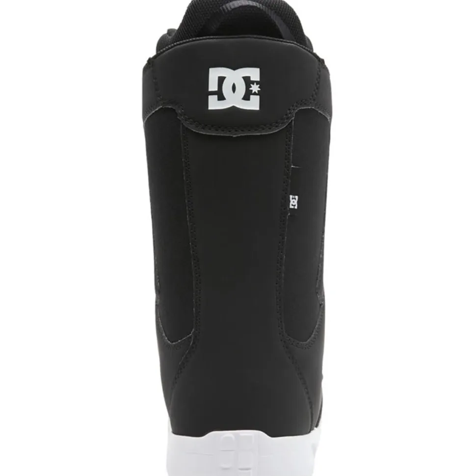 Phase BOA Snowboard Boot - 2026 - Women's