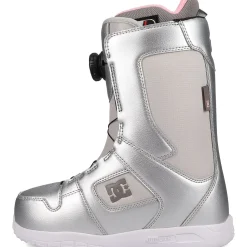 Phase BOA Snowboard Boot - 2026 - Women's