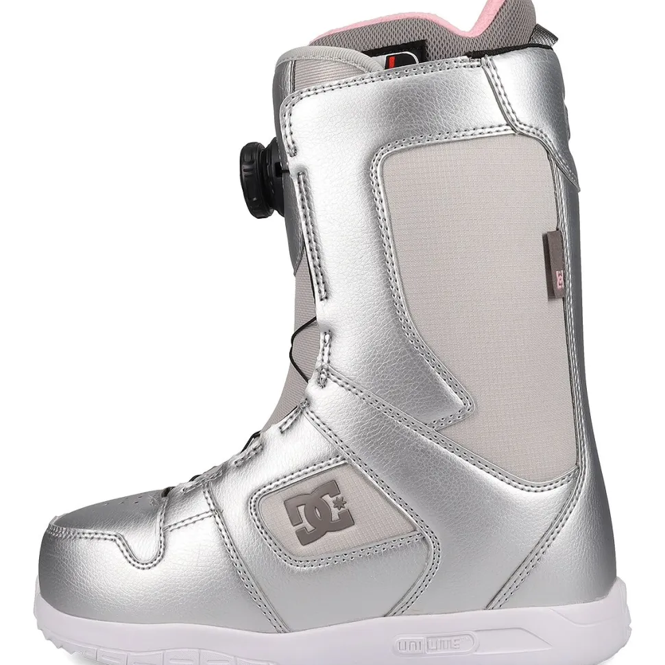 Phase BOA Snowboard Boot - 2026 - Women's