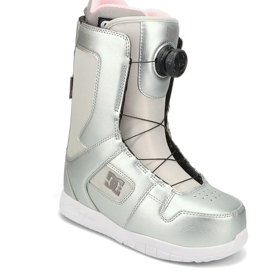 Phase BOA Snowboard Boot - 2026 - Women's
