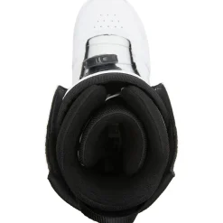 Phase BOA Snowboard Boot - 2026 - Women's