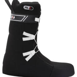 Phase Boa Snowboard Boot - 2026 - Men's