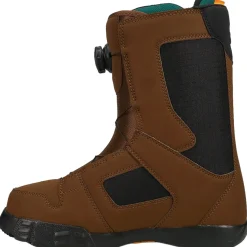 Phase Boa Snowboard Boot - 2026 - Men's