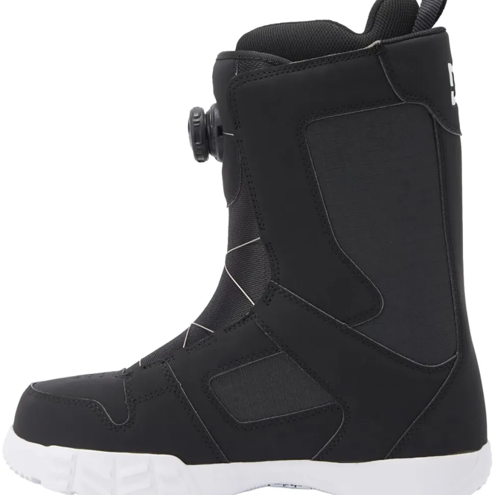 Phase Boa Snowboard Boot - 2026 - Men's