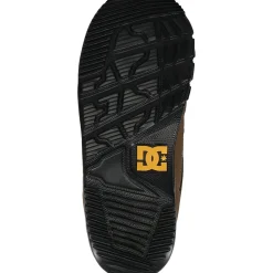 Phase Boa Snowboard Boot - 2026 - Men's