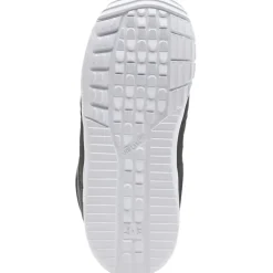 Phase BOA Snowboard Boot - Women's - 2024