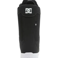 Phase BOA Snowboard Boot - Women's - 2024