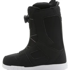 Phase BOA Snowboard Boot - Women's - 2024