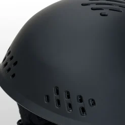 Phase Mips Helmet
