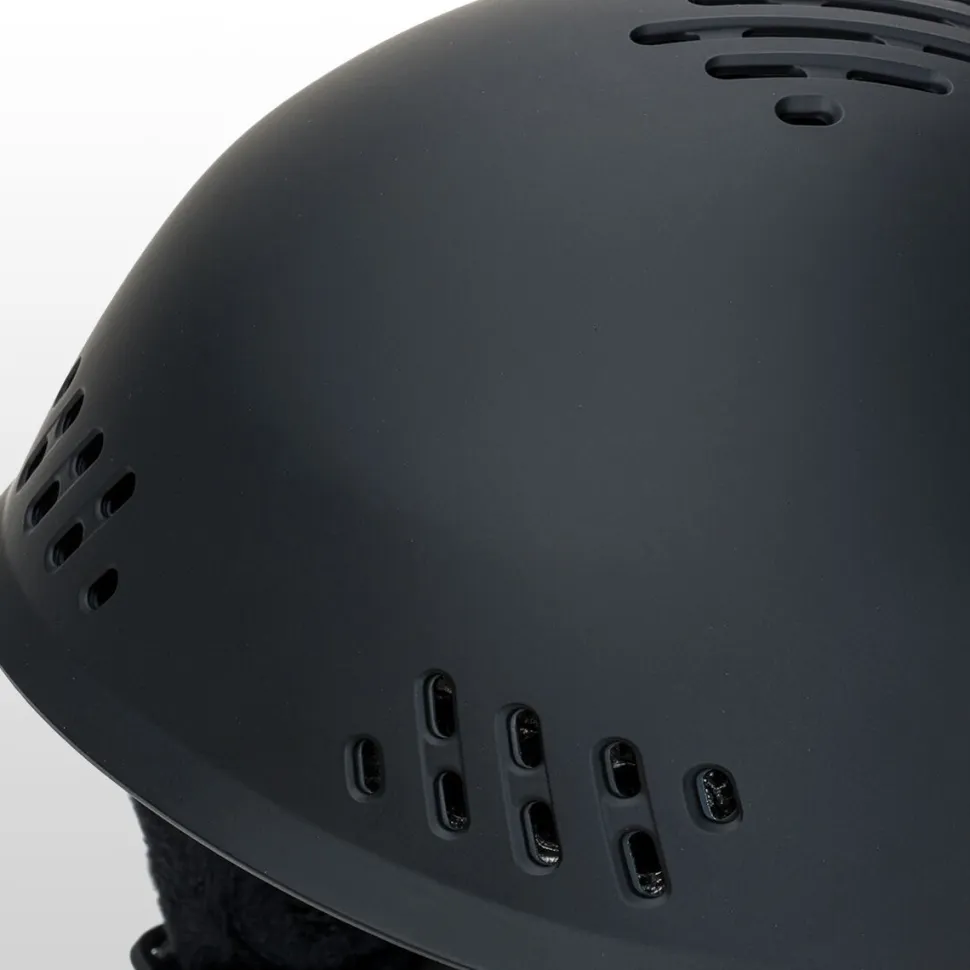 Phase Mips Helmet