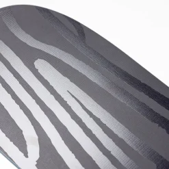 Phase Snowboard - 2026