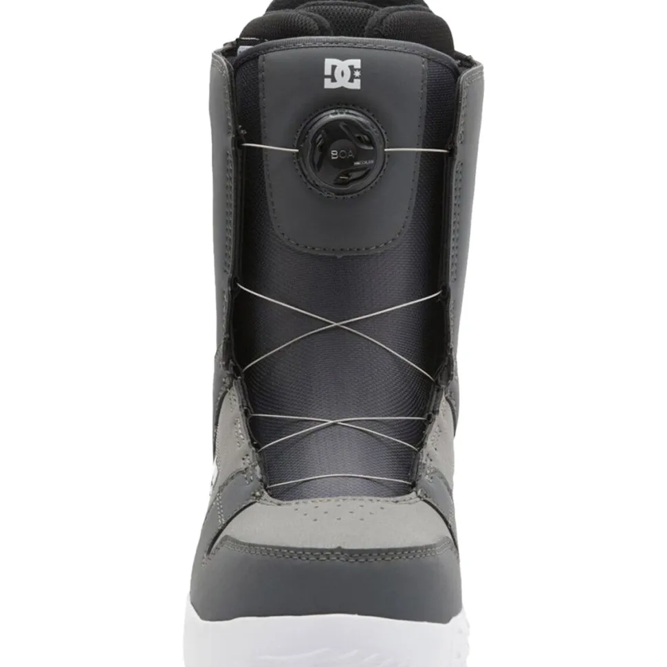 Phase BOA Snowboard Boot - 2025