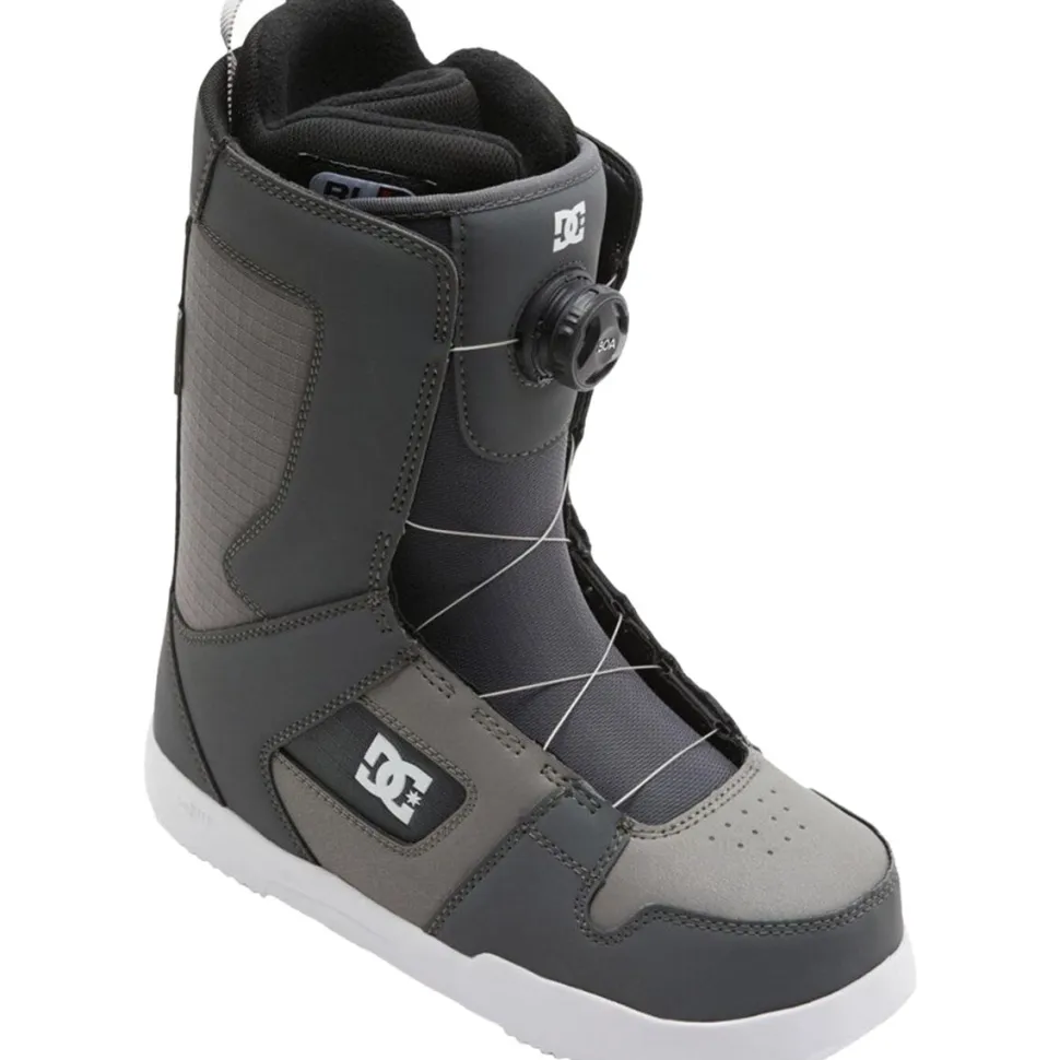 Phase BOA Snowboard Boot - 2025