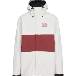 Phatstripe Jacket - Men's
