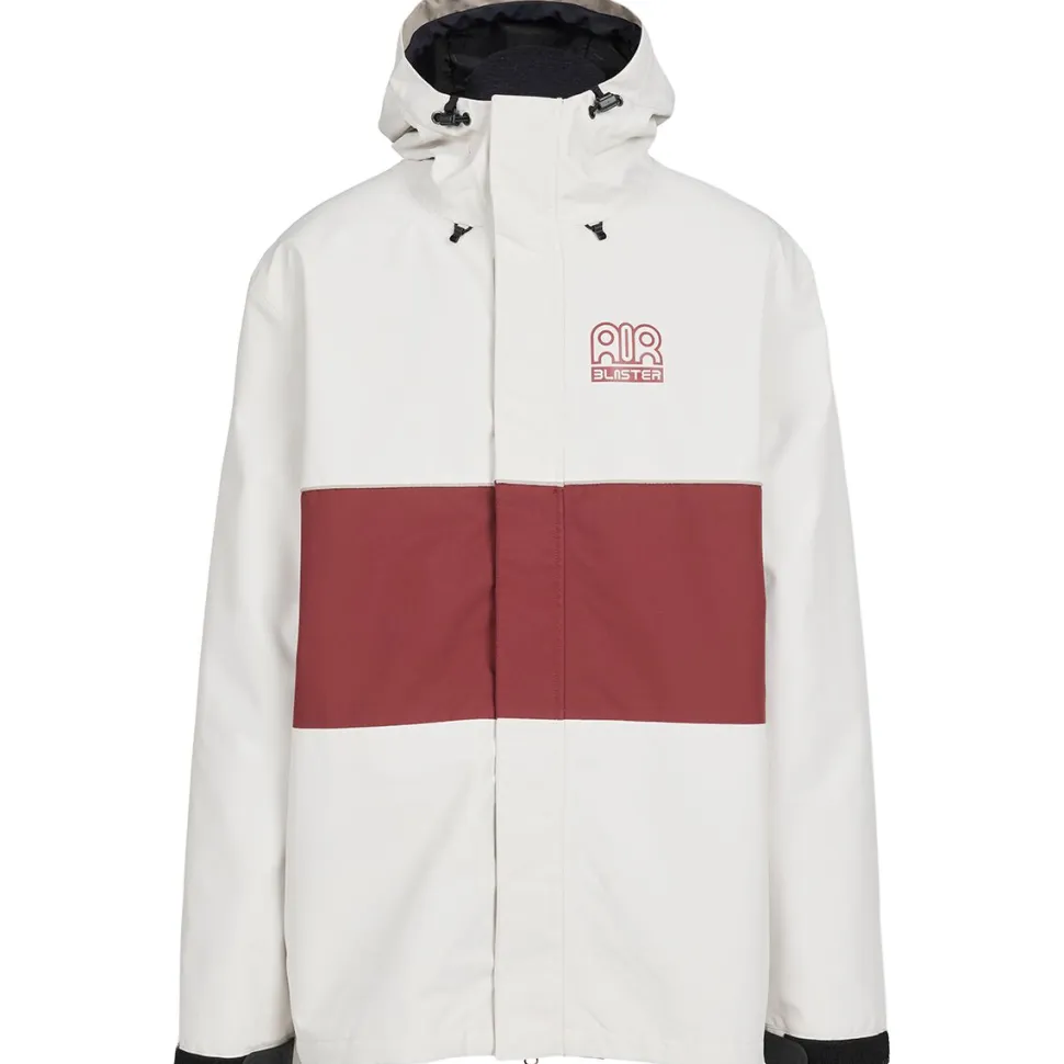 Phatstripe Jacket - Men's