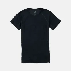 Phayse T-Shirt - Women's