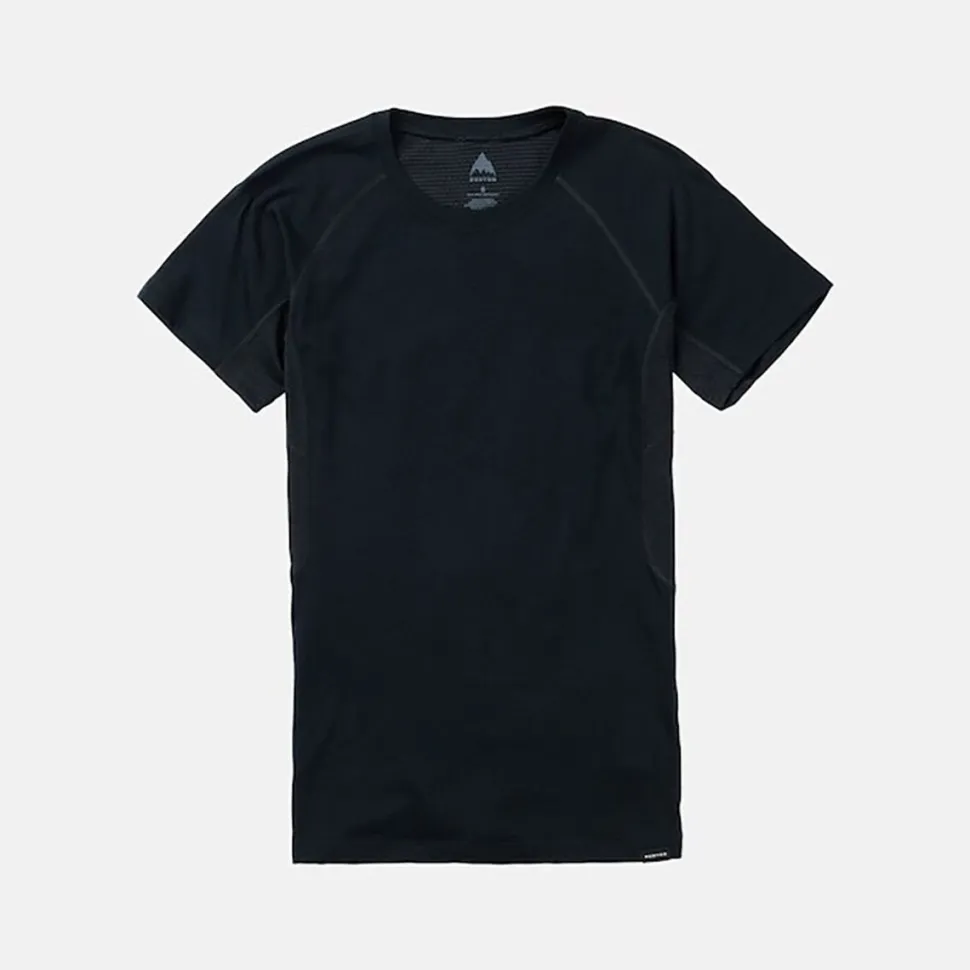 Phayse T-Shirt - Women's