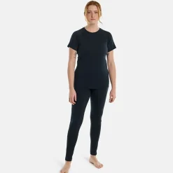 Phayse T-Shirt - Women's