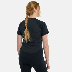 Phayse T-Shirt - Women's