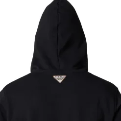 PHG Game Flag II Hoodie - Men's
