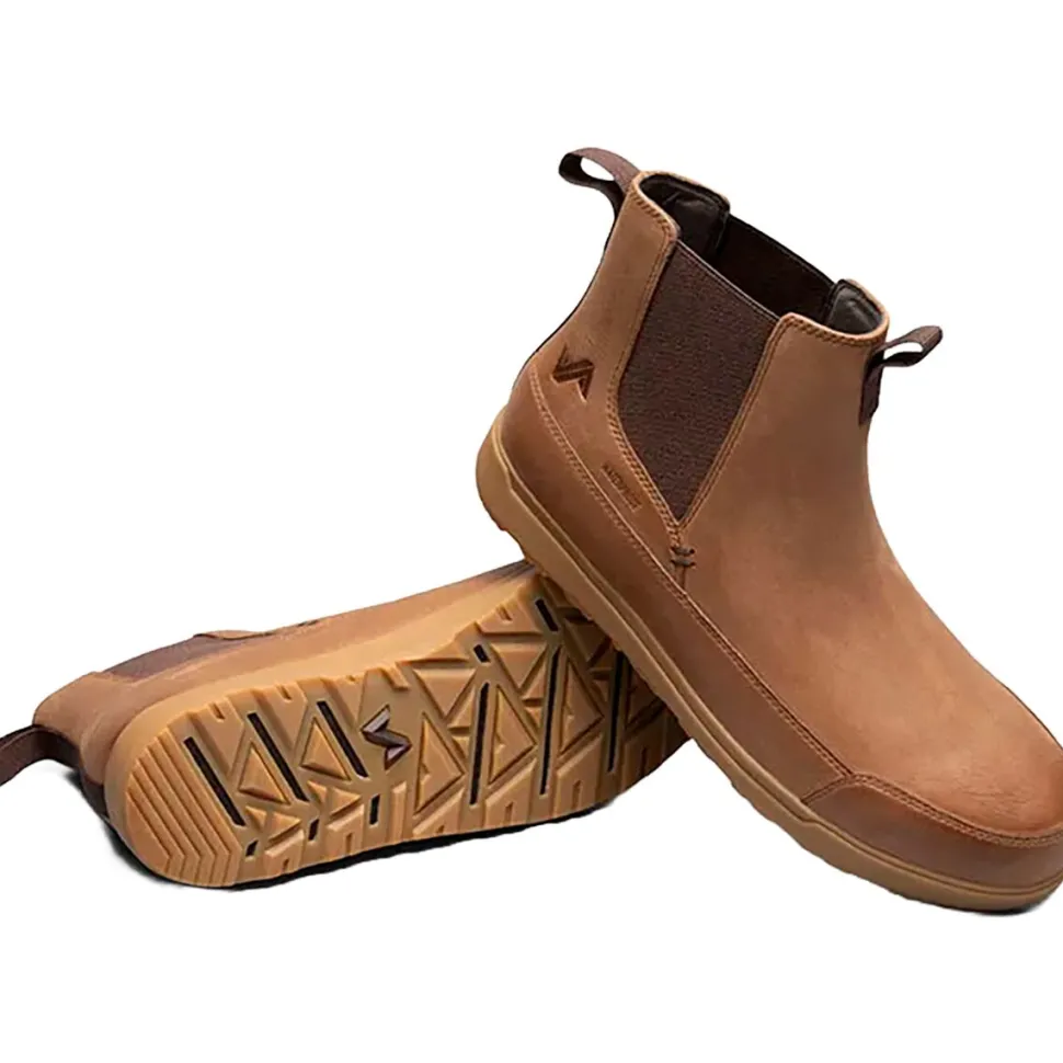 Phil Chelsea Boot - Men's