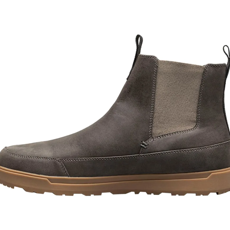Phil Chelsea Boot - Men's