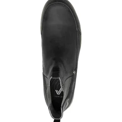 Phil Chelsea Boot - Men's