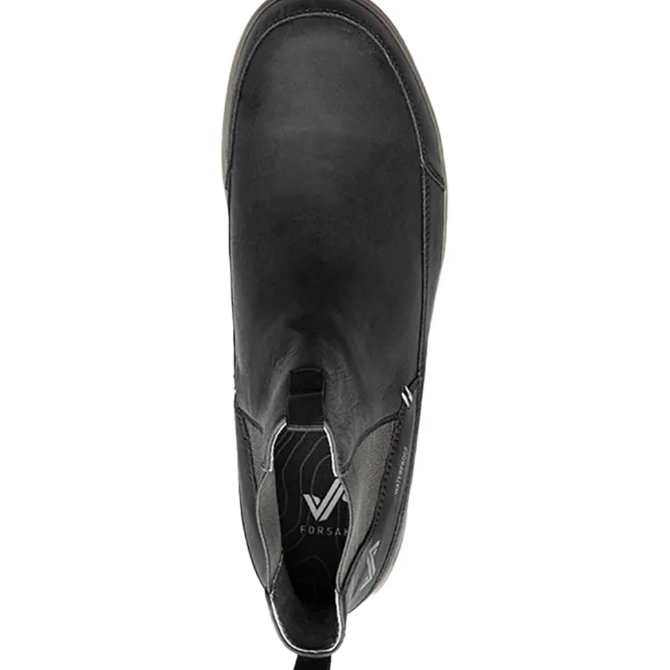 Phil Chelsea Boot - Men's