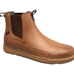 Phil Chelsea Boot - Men's