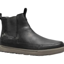Phil Chelsea Boot - Men's