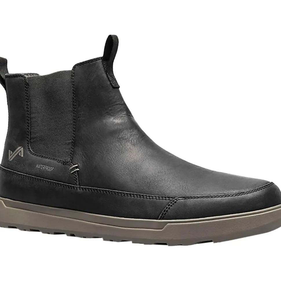Phil Chelsea Boot - Men's