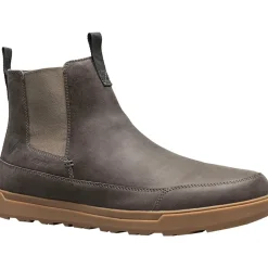 Phil Chelsea Boot - Men's