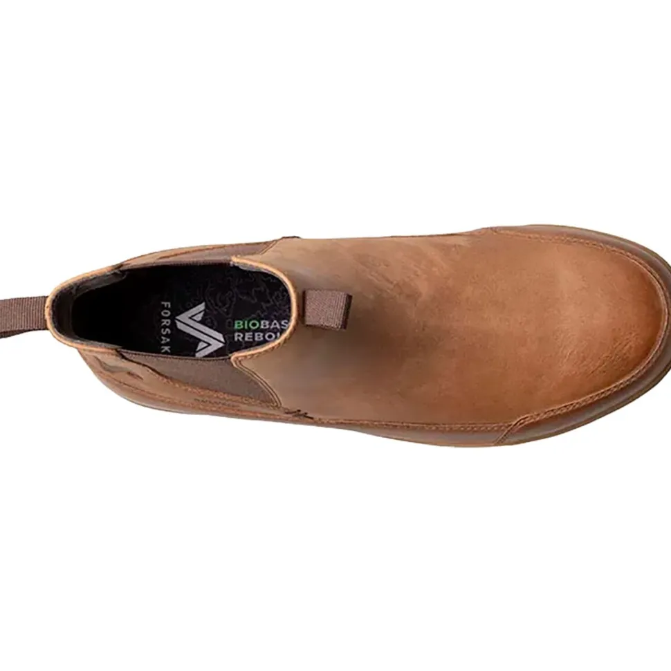 Phil Chelsea Boot - Men's