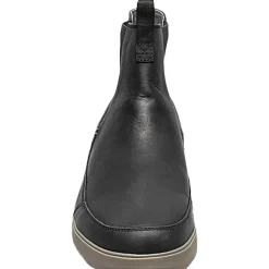 Phil Chelsea Boot - Men's